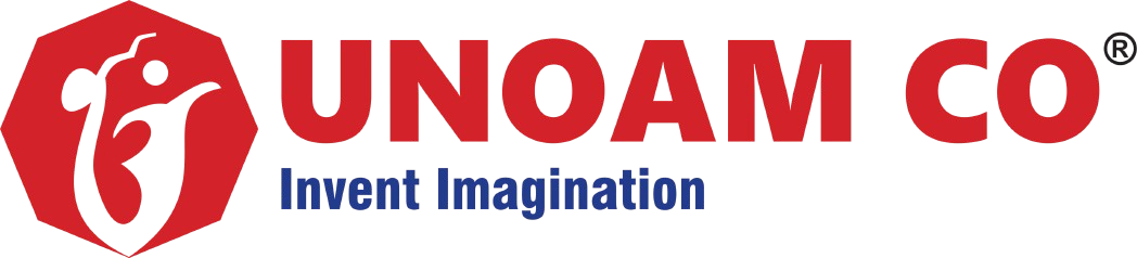 Unoamco Logo